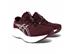 Tênis Asics Gel-Excite 11 600 Port Royal/Fawn Fem - 0