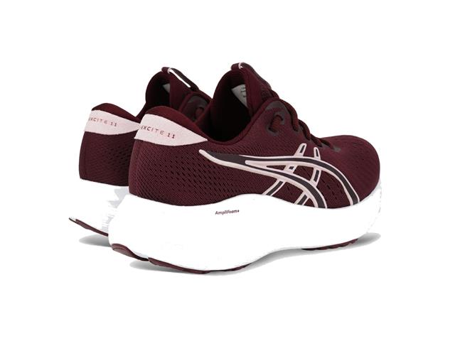 Tênis Asics Gel-Excite 11 600 Port Royal/Fawn Fem - 1