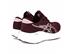Tênis Asics Gel-Excite 11 600 Port Royal/Fawn Fem - 1