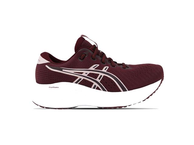 Tênis Asics Gel-Excite 11 600 Port Royal/Fawn Fem - 2
