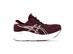 Tênis Asics Gel-Excite 11 600 Port Royal/Fawn Fem - 2
