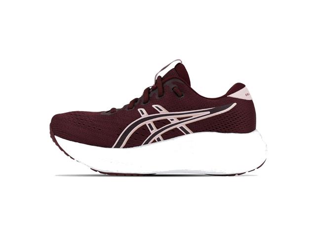 Tênis Asics Gel-Excite 11 600 Port Royal/Fawn Fem - 3