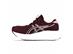 Tênis Asics Gel-Excite 11 600 Port Royal/Fawn Fem - 3