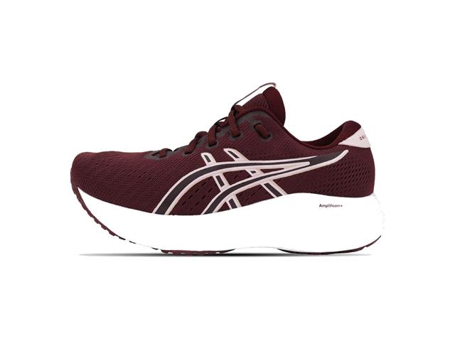 Tênis Asics Gel-Excite 11 600 Port Royal/Fawn Fem - 4