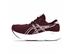 Tênis Asics Gel-Excite 11 600 Port Royal/Fawn Fem - 4