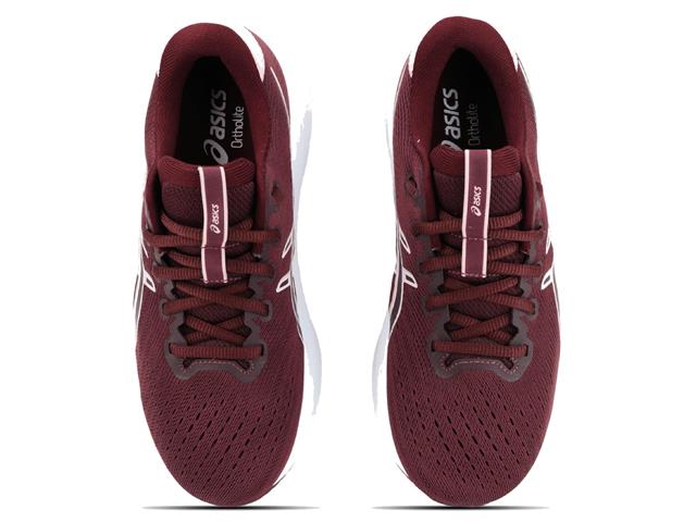 Tênis Asics Gel-Excite 11 600 Port Royal/Fawn Fem - 6