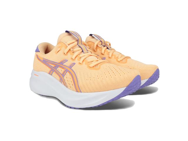 Tênis Asics Gel-Excite 11 Apricot Crush/Amethyst Fem
