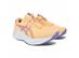 Tênis Asics Gel-Excite 11 Apricot Crush/Amethyst Fem - 0