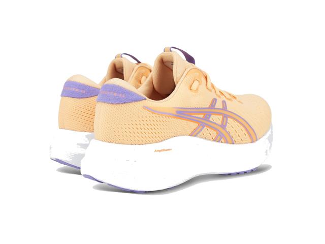 Tênis Asics Gel-Excite 11 Apricot Crush/Amethyst Fem - 1