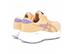 Tênis Asics Gel-Excite 11 Apricot Crush/Amethyst Fem - 1