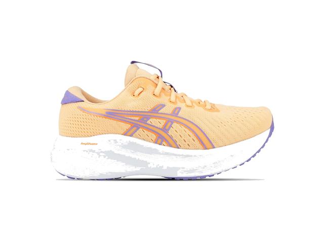 Tênis Asics Gel-Excite 11 Apricot Crush/Amethyst Fem - 2