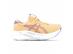 Tênis Asics Gel-Excite 11 Apricot Crush/Amethyst Fem - 2