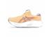 Tênis Asics Gel-Excite 11 Apricot Crush/Amethyst Fem - 3
