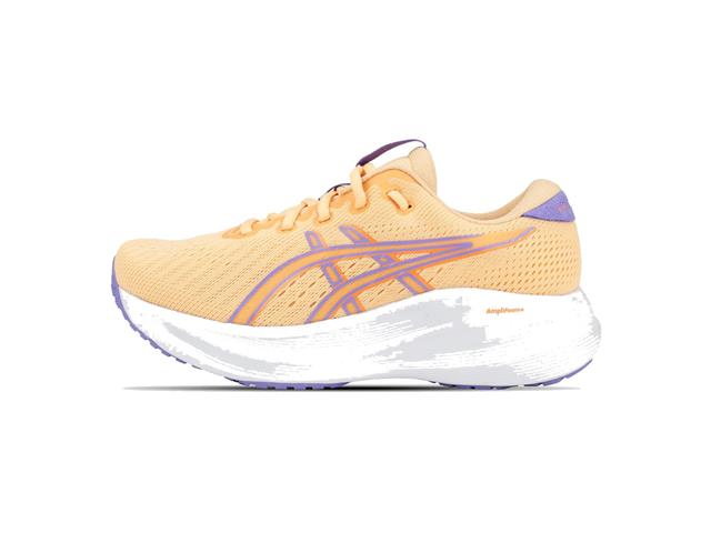 Tênis Asics Gel-Excite 11 Apricot Crush/Amethyst Fem - 4