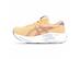 Tênis Asics Gel-Excite 11 Apricot Crush/Amethyst Fem - 4