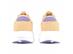 Tênis Asics Gel-Excite 11 Apricot Crush/Amethyst Fem - 5