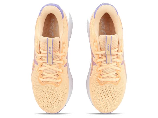 Tênis Asics Gel-Excite 11 Apricot Crush/Amethyst Fem - 6