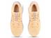 Tênis Asics Gel-Excite 11 Apricot Crush/Amethyst Fem - 6