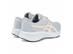 Tênis Asics Raiden 5 020 Piedmont Grey/White Fem - 1