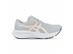 Tênis Asics Raiden 5 020 Piedmont Grey/White Fem - 2
