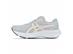 Tênis Asics Raiden 5 020 Piedmont Grey/White Fem - 3