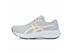 Tênis Asics Raiden 5 020 Piedmont Grey/White Fem - 4