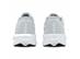 Tênis Asics Raiden 5 020 Piedmont Grey/White Fem - 5