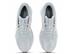 Tênis Asics Raiden 5 020 Piedmont Grey/White Fem - 6