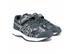 Tênis Asics Fantasy 4 022 Carrier Grey/White Kids - 0