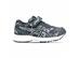 Tênis Asics Fantasy 4 022 Carrier Grey/White Kids - 2