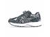 Tênis Asics Fantasy 4 022 Carrier Grey/White Kids - 3