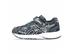 Tênis Asics Fantasy 4 022 Carrier Grey/White Kids - 4