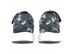 Tênis Asics Fantasy 4 022 Carrier Grey/White Kids - 5