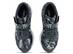 Tênis Asics Fantasy 4 022 Carrier Grey/White Kids - 6