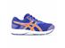Tênis Asics Buzz 4 407 Cobalt Burst/White Kids - 2