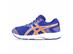 Tênis Asics Buzz 4 407 Cobalt Burst/White Kids - 4
