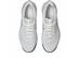 Tênis Asics Gel-Dedicate 8 108 White/Ironclad Masc - 6