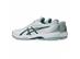 Tênis Asics Game Ff 104 White/Dark Neptune Masc - 1