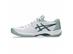 Tênis Asics Game Ff 104 White/Dark Neptune Masc - 3