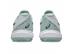 Tênis Asics Game Ff 104 White/Dark Neptune Masc - 5