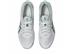 Tênis Asics Game Ff 104 White/Dark Neptune Masc - 6