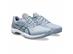 Tênis Asics Game Ff Clay/Oc 400 Grey Blue/Ironclad Masc - 0