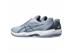 Tênis Asics Game Ff Clay/Oc 400 Grey Blue/Ironclad Masc - 1