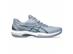 Tênis Asics Game Ff Clay/Oc 400 Grey Blue/Ironclad Masc - 2