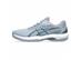 Tênis Asics Game Ff Clay/Oc 400 Grey Blue/Ironclad Masc - 4