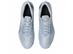 Tênis Asics Game Ff Clay/Oc 400 Grey Blue/Ironclad Masc - 6