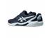 Tênis Asics Gel-Dedicate 8 402 Midnight/White Fem - 1