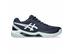 Tênis Asics Gel-Dedicate 8 402 Midnight/White Fem - 2
