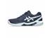 Tênis Asics Gel-Dedicate 8 402 Midnight/White Fem - 4