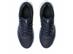 Tênis Asics Gel-Dedicate 8 402 Midnight/White Fem - 6